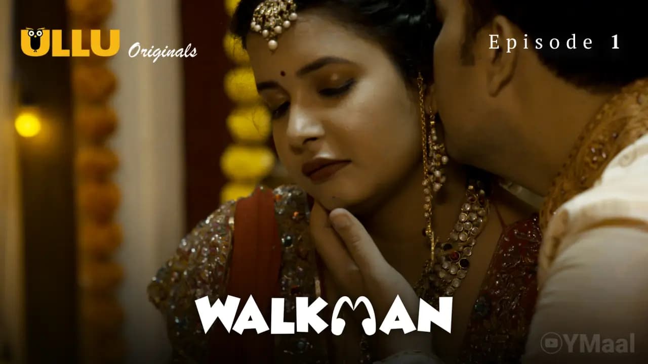 Walkman Episode 1