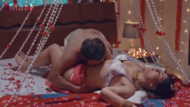 Shaharwali Gaonwali Episode 1