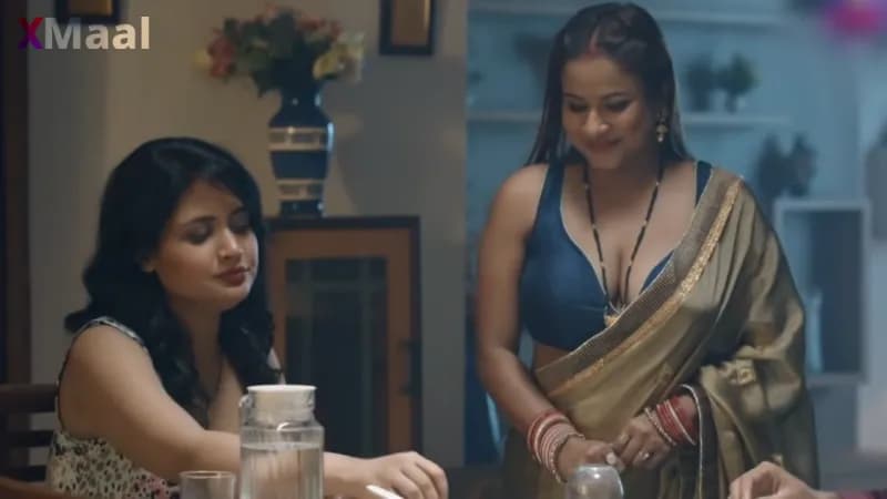 Shaharwali Gaonwali Episode 4